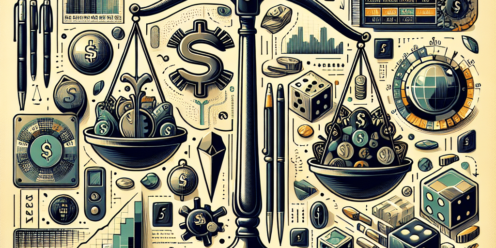 1727306841.png Finance