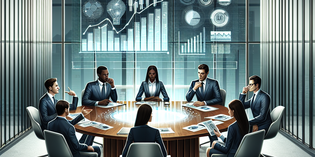 1727392487.png Private Equity