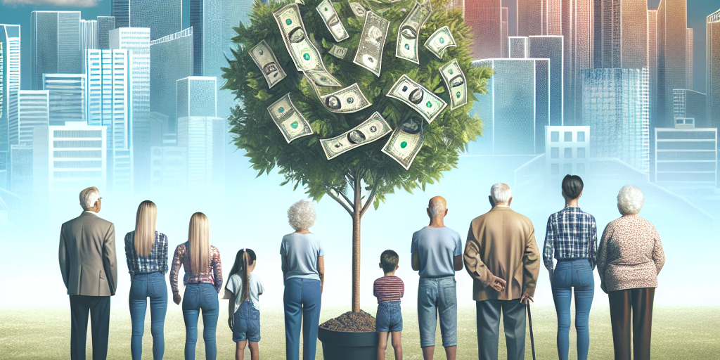 1727395721.png Finance