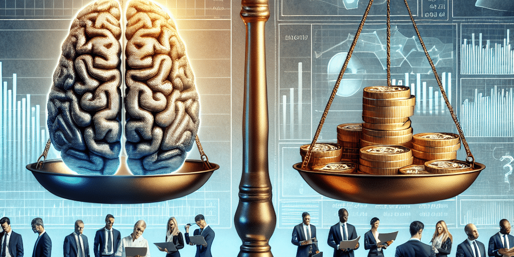 1727478935.png Private Equity