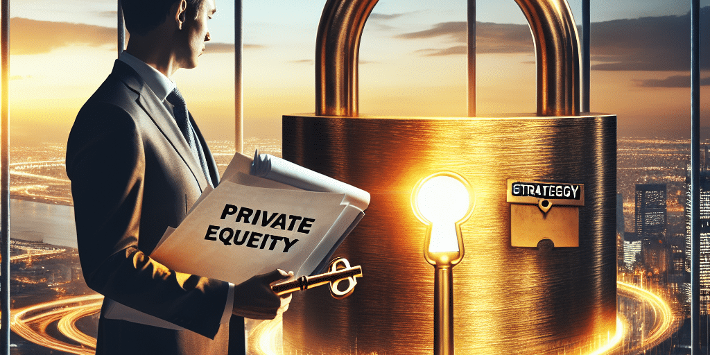 Private Equity