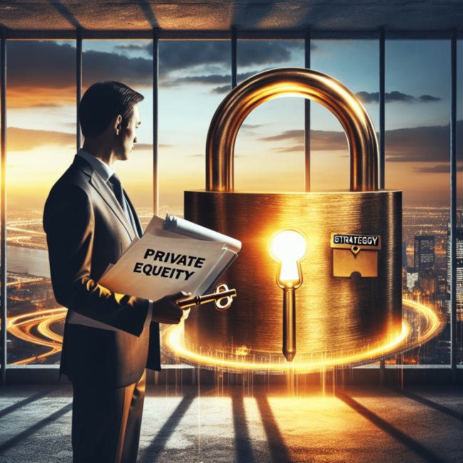 1727565447.png Private Equity