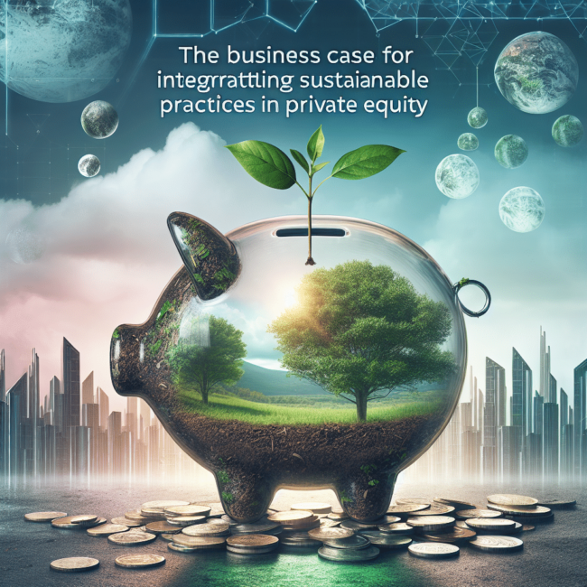 1727651898.png Private Equity