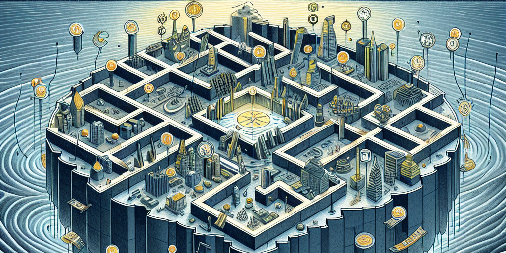 Private Equity