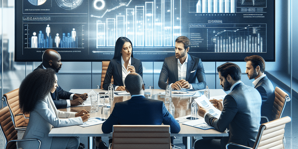 Private Equity