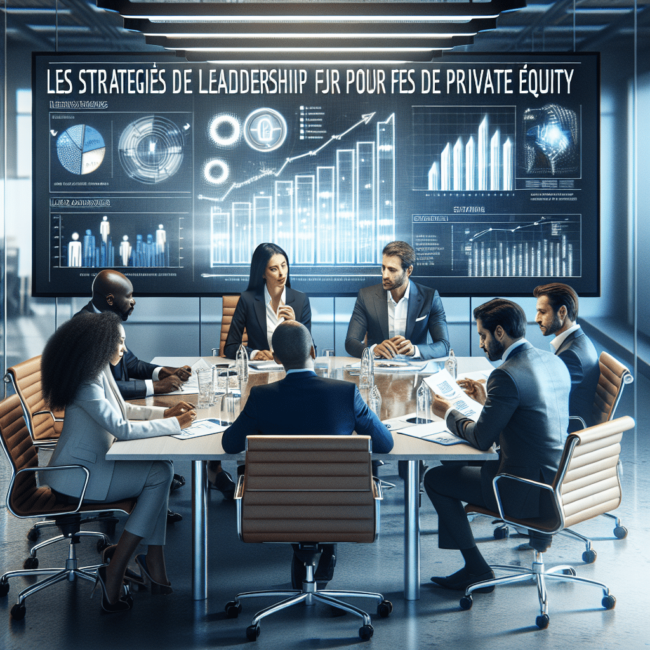 Private Equity