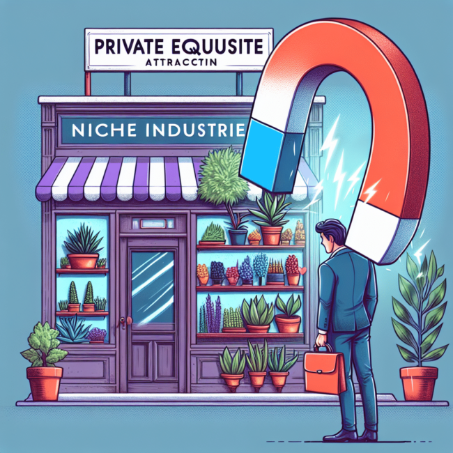 Private Equity
