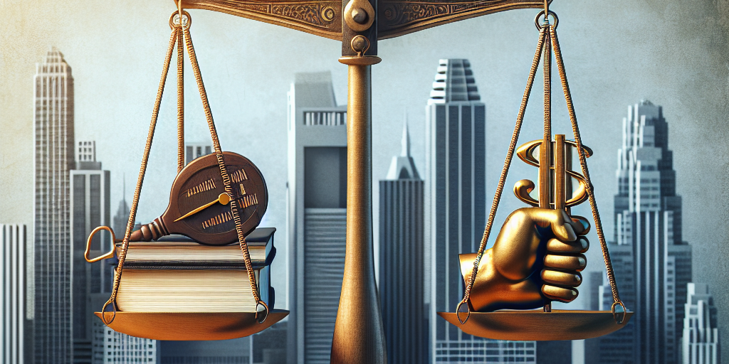 Private Equity