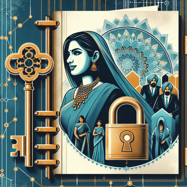 1728084280.png Private Equity
