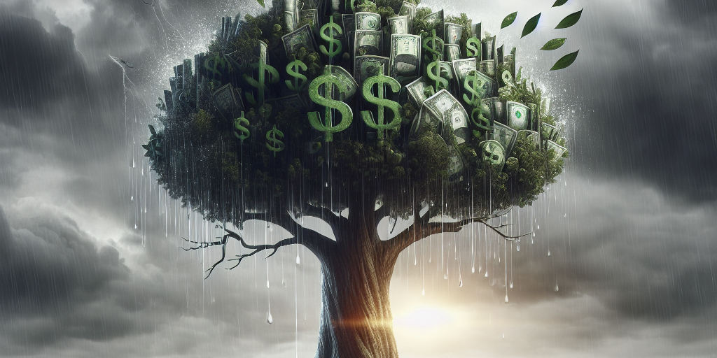 1728084464.png Private Equity