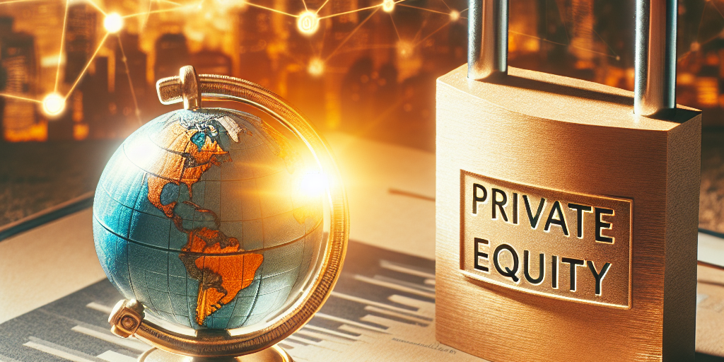 Private Equity
