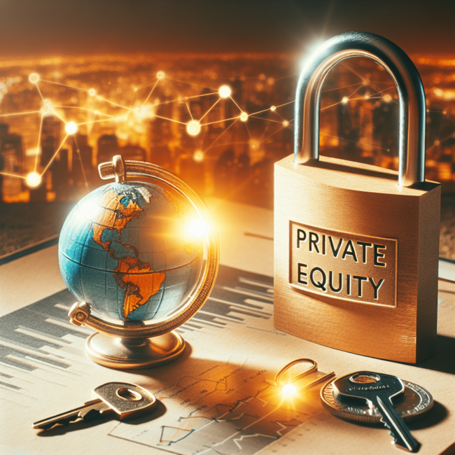 1728170772.png Private Equity