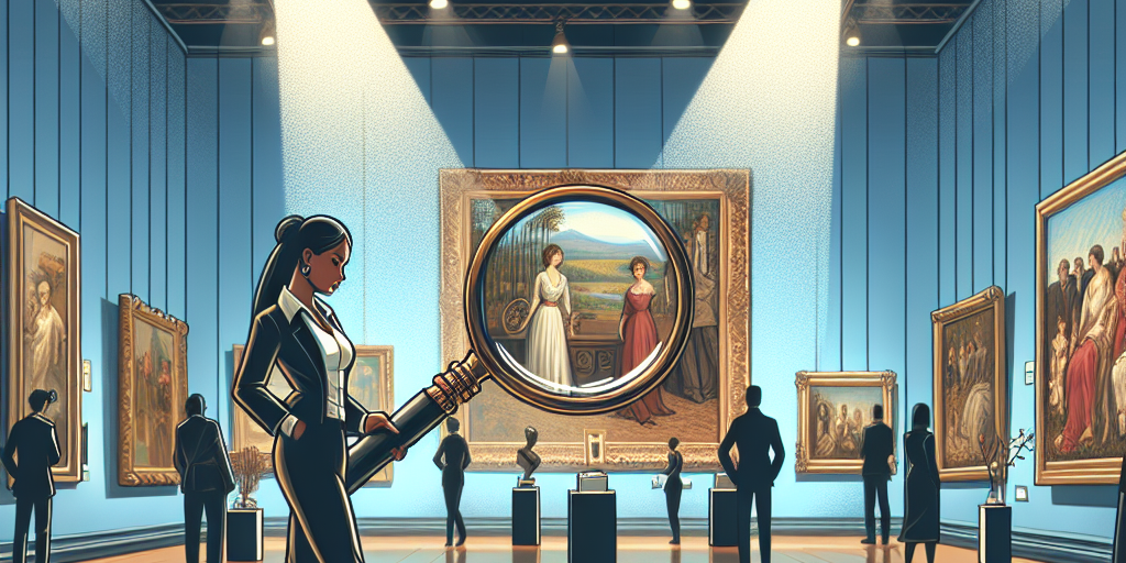1728382328.png Art