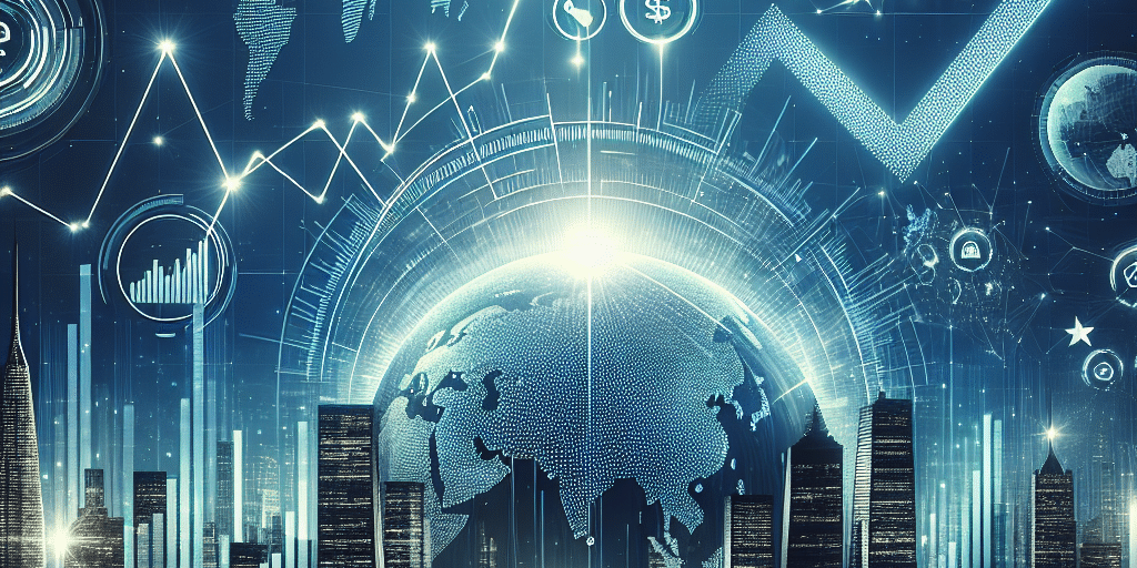 1728430117.png Private Equity