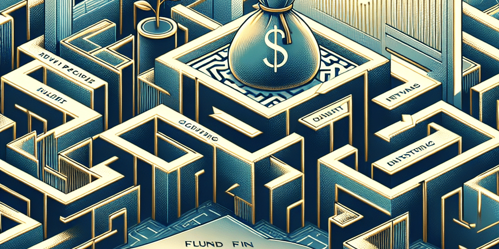 1728430354.png Private Equity
