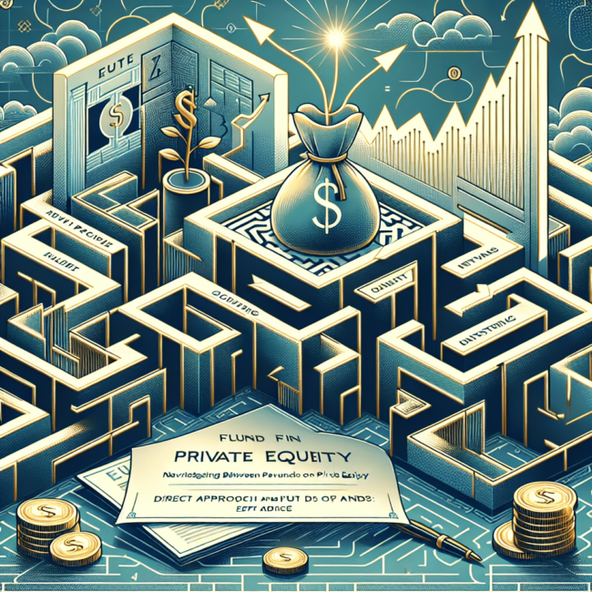 Private Equity