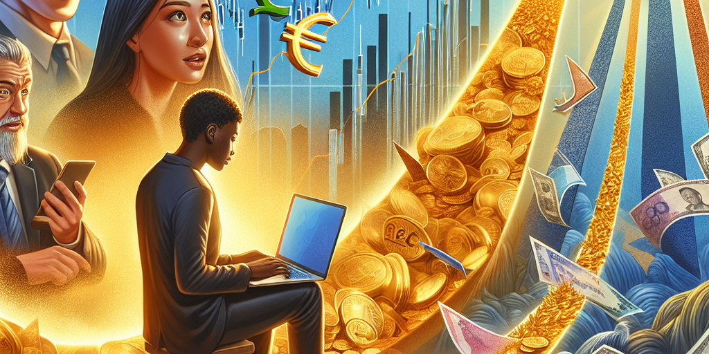 1728433329.png Finance