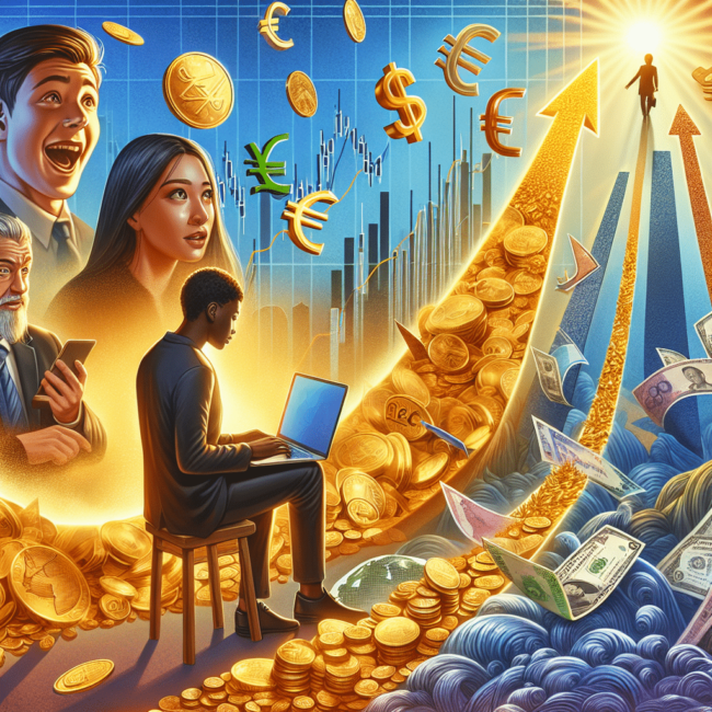 Finance