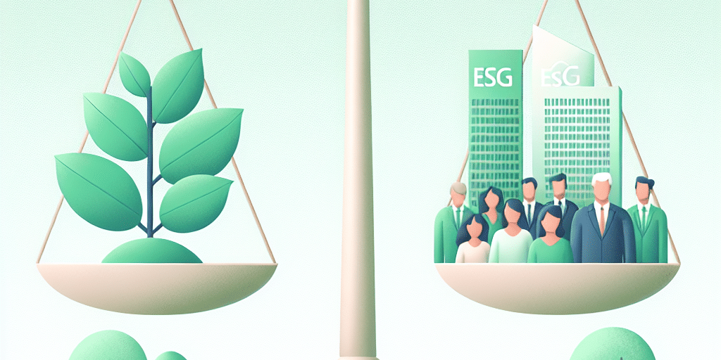 Private Equity