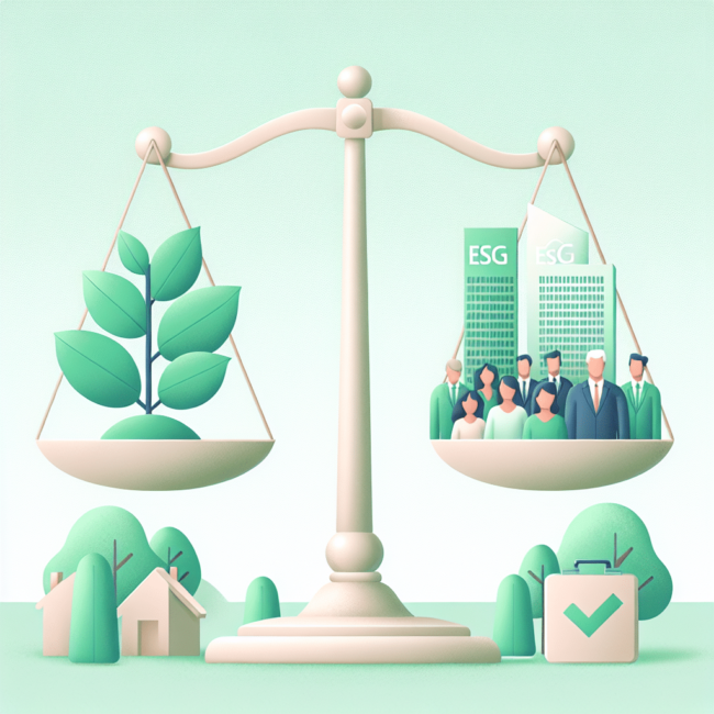 Private Equity