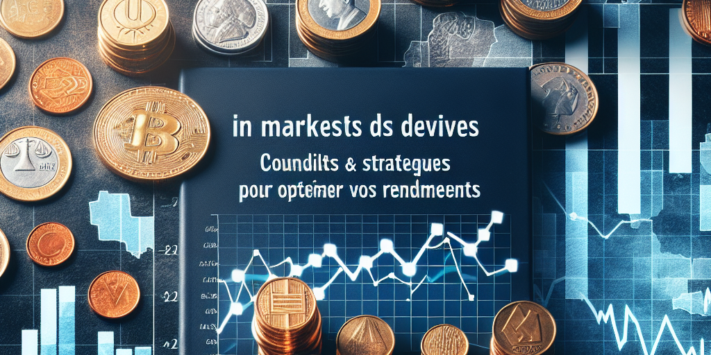 1728517419.png Finance