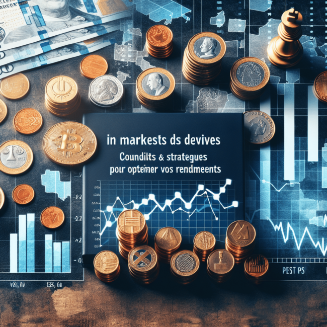 Finance