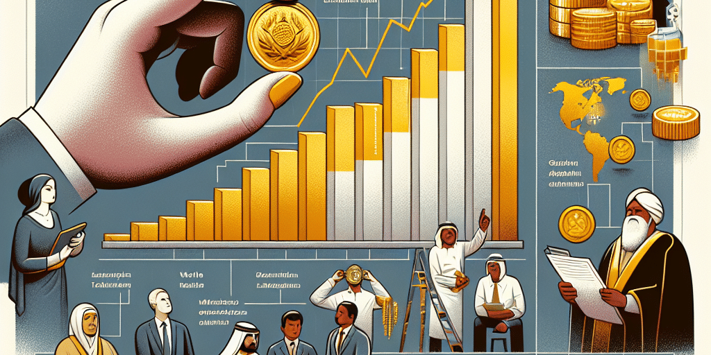Finance