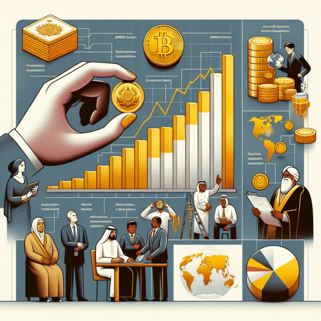 Finance