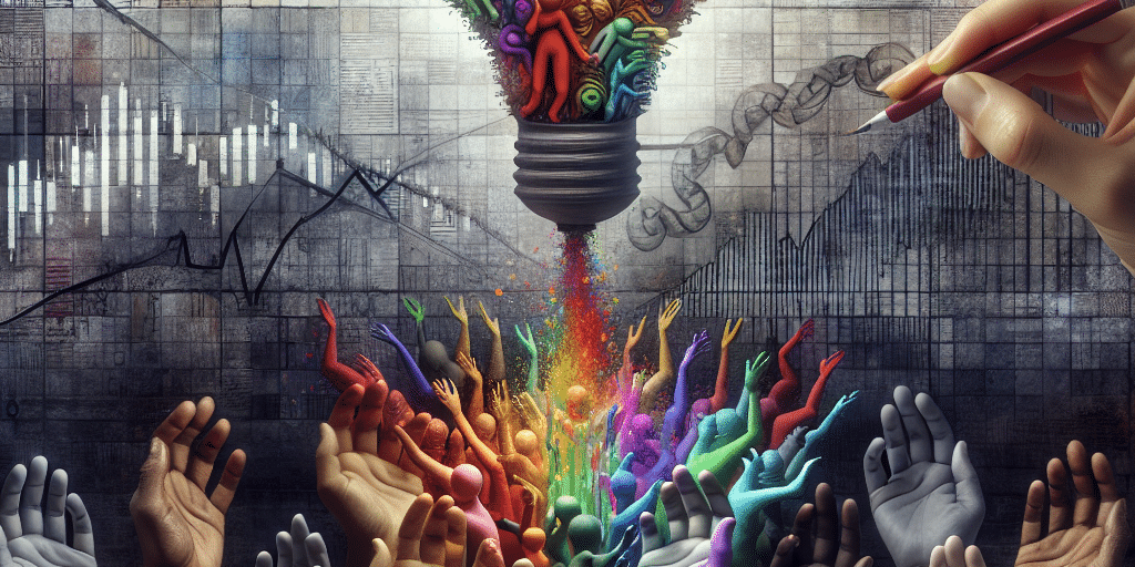 1728555267.png Art