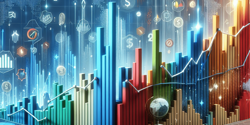 Private Equity