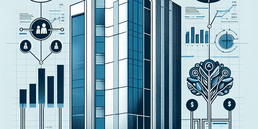Private Equity