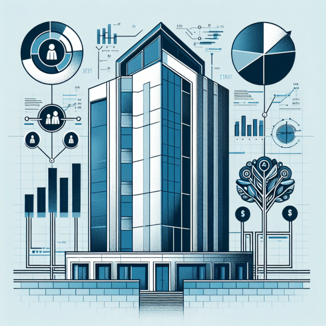 Private Equity