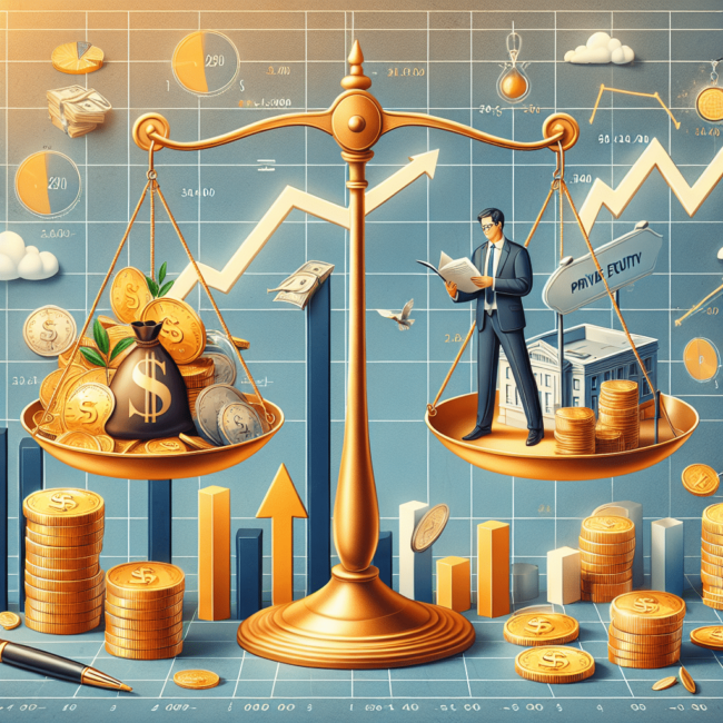 1728689807.png Private Equity