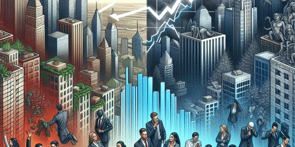 1728775952.png Private Equity