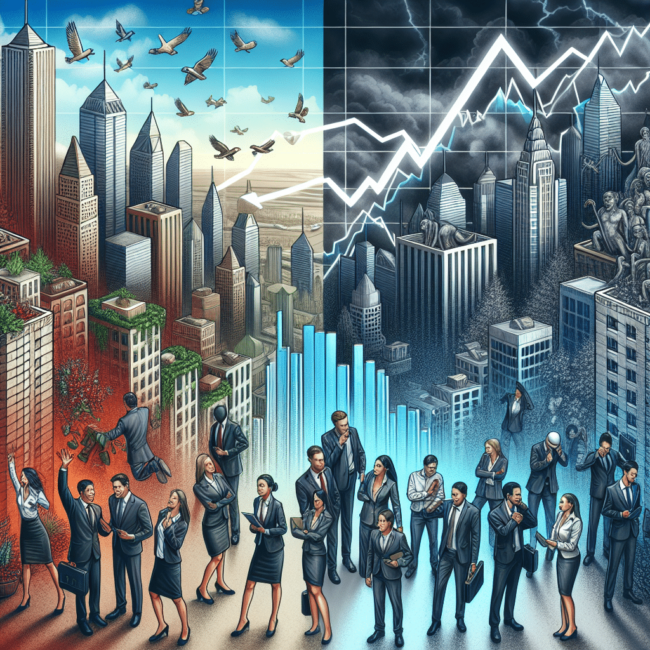 Private Equity
