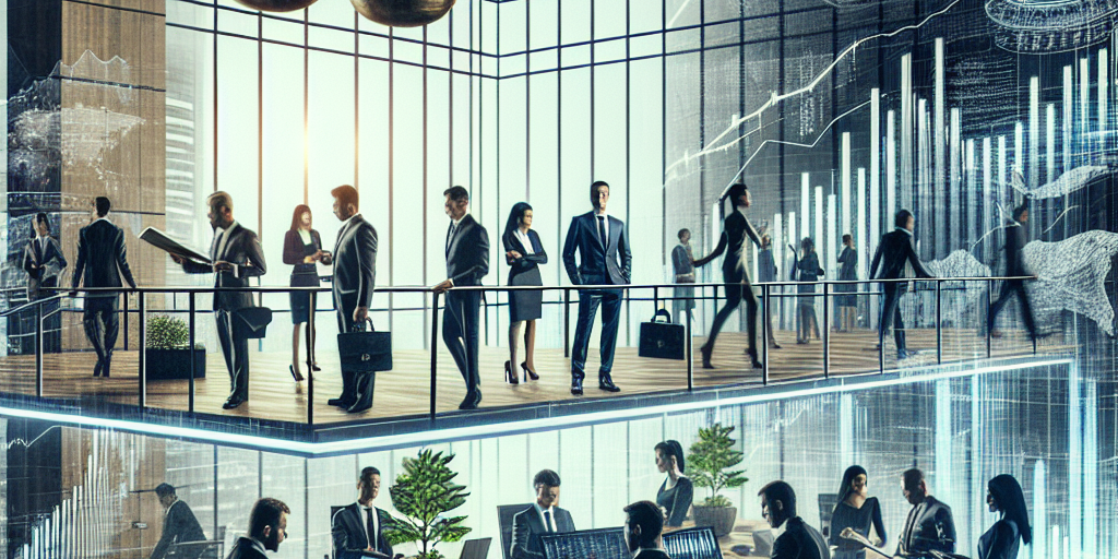 1728776280.png Private Equity