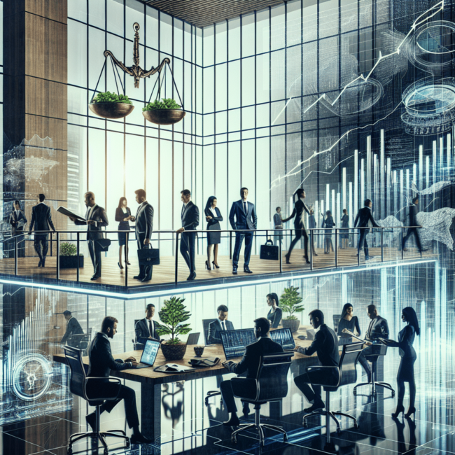 1728776280.png Private Equity