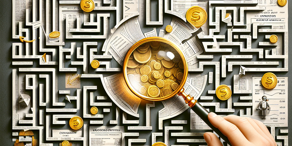 1728776804.png Finance