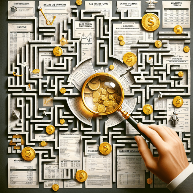 1728776804.png Finance