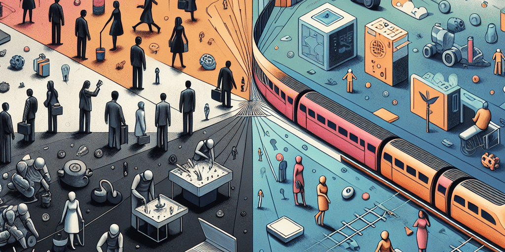Private Equity