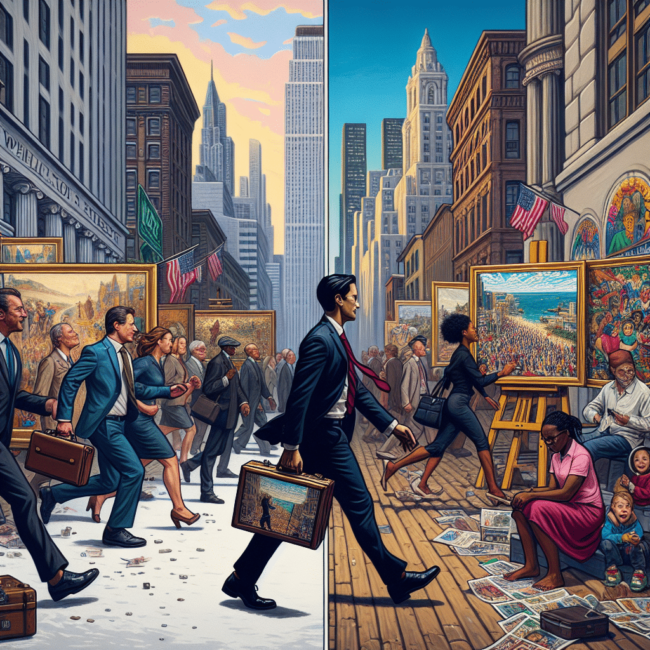 Art