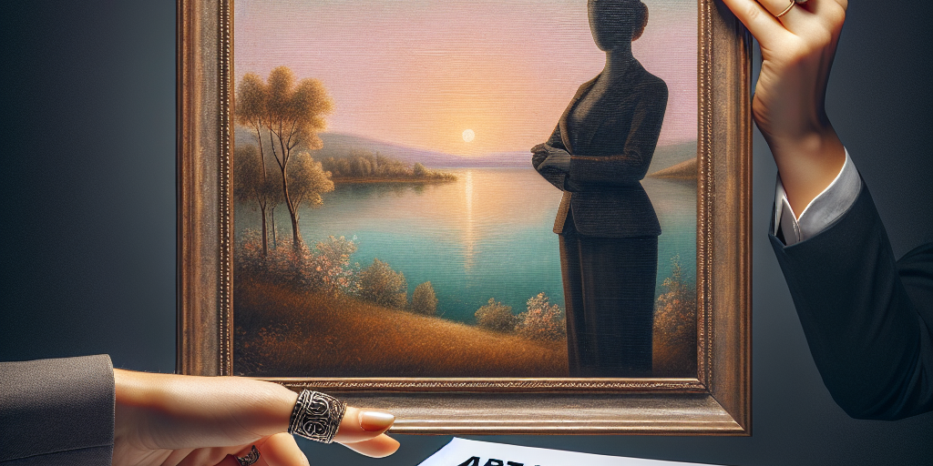 1728901133.png Art