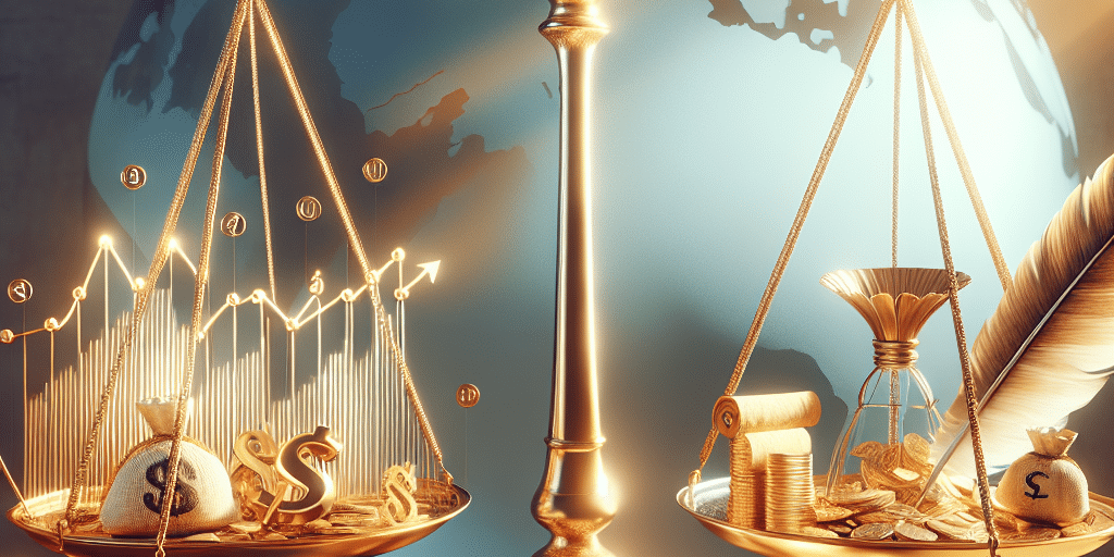 Private Equity