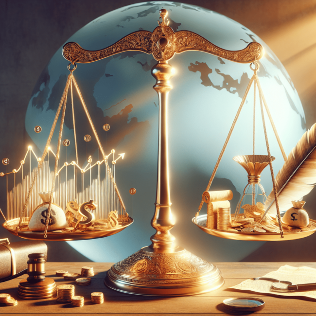 Private Equity