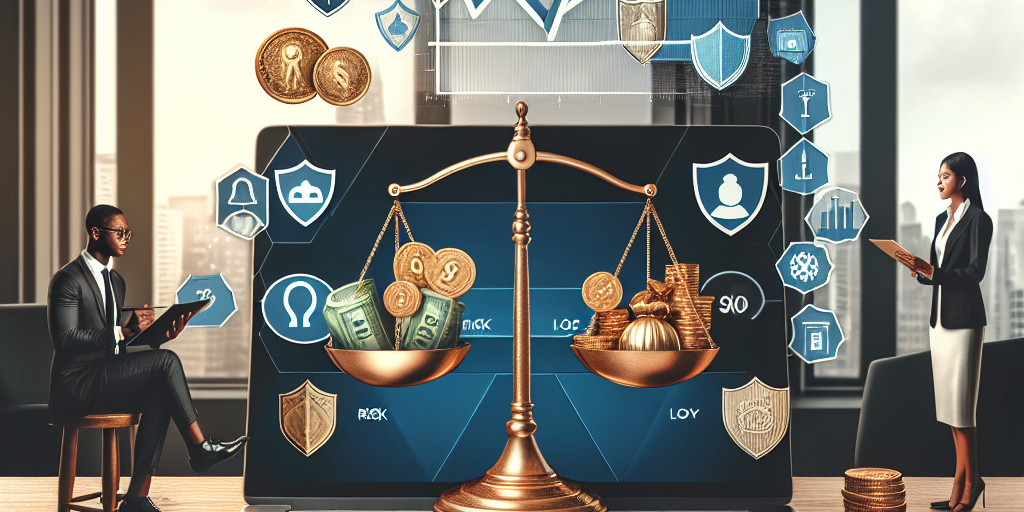 Private Equity