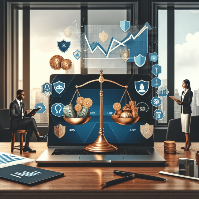 Private Equity
