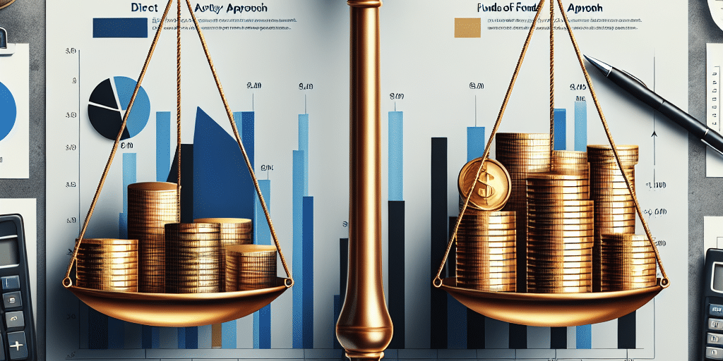 1729035700.png Private Equity