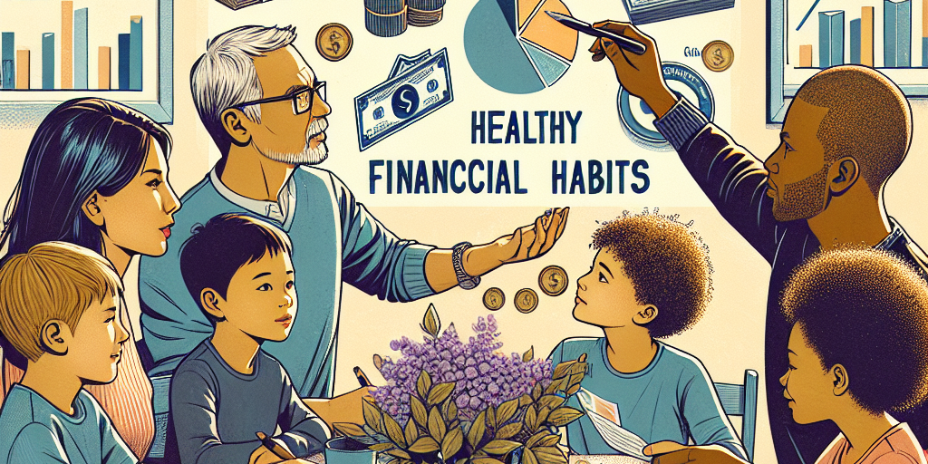 1729036222.png Finance