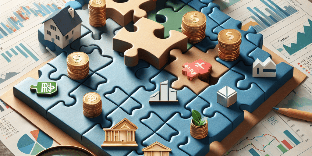 Finance