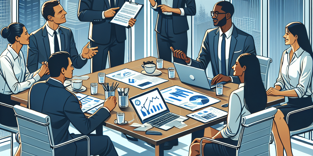 Private Equity